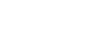 miraennen.nl